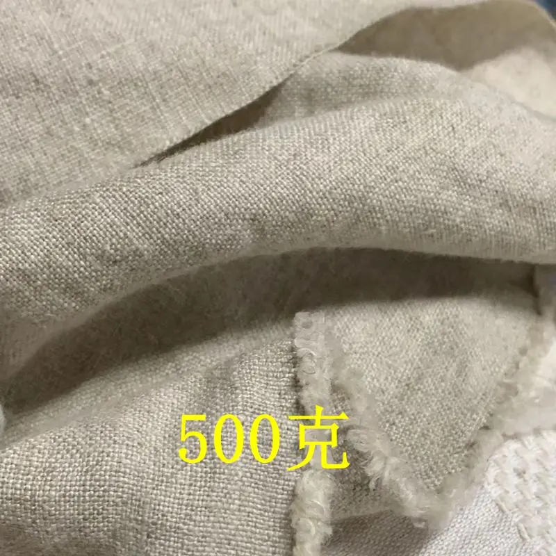 Premium Super Thickened 100% P - Home Textiles Premium 评论和价格