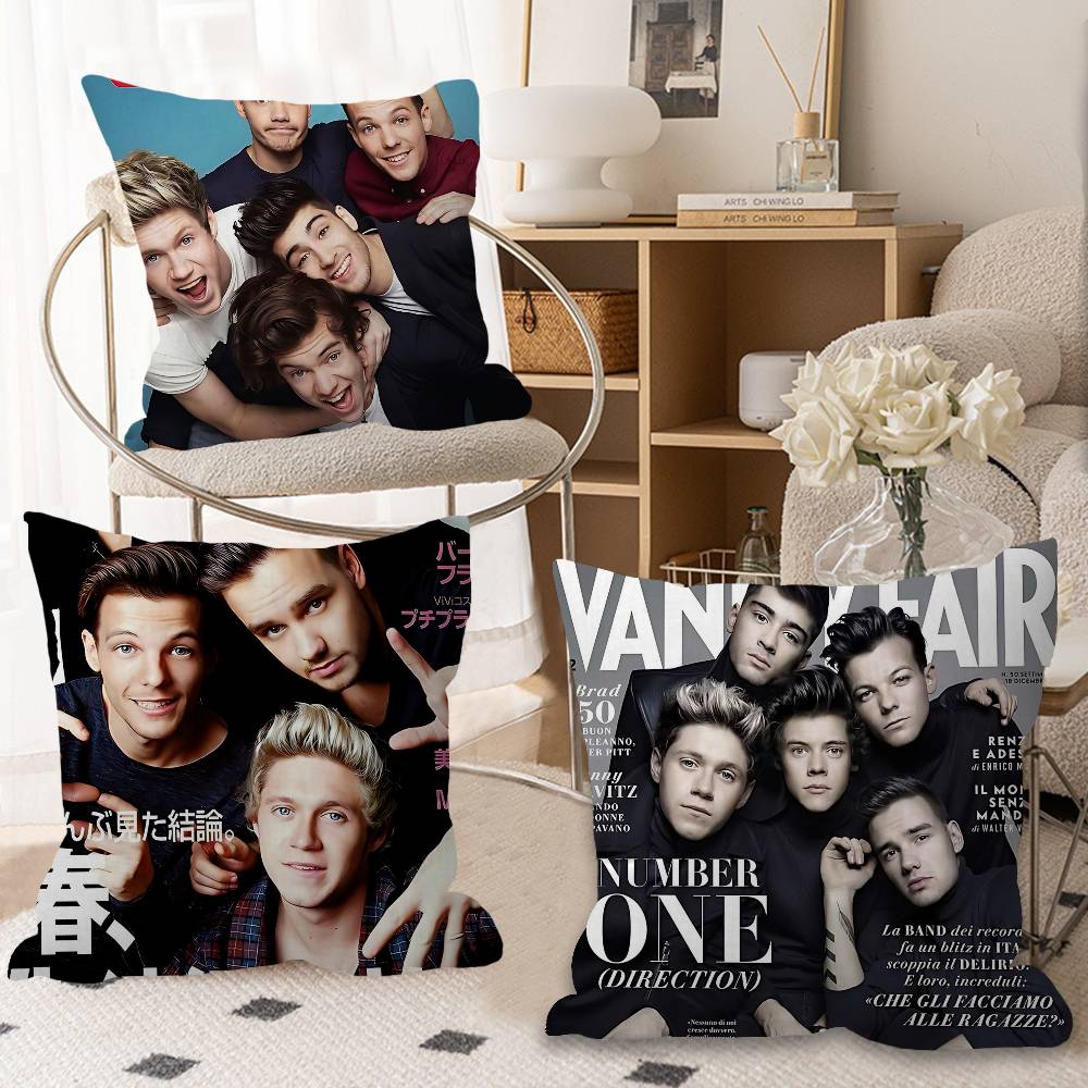 O-One Band Directions Music Cu - Home Textiles Direct 评论和价格