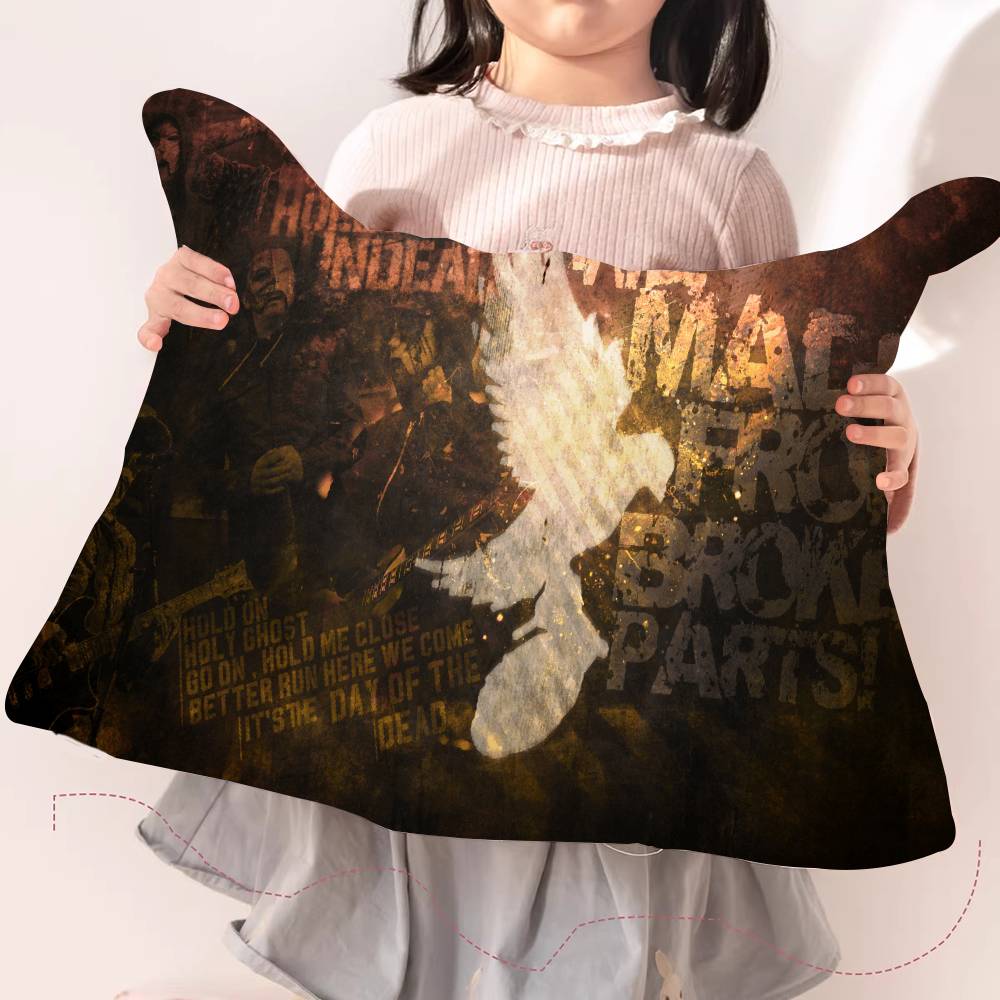 Rap Rock H-Hollywood Undead Ba - Home Textiles Premium 评论和价格