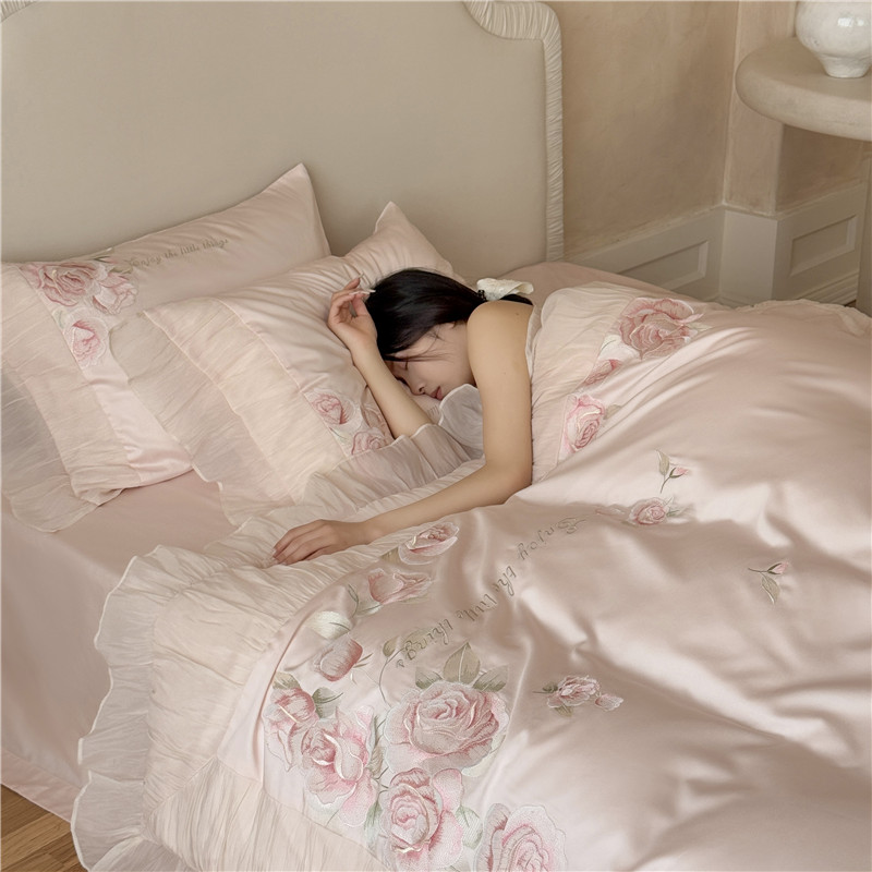 Premium 1000TC Egyptian Cotton - Home Textiles Premium 评论和价格