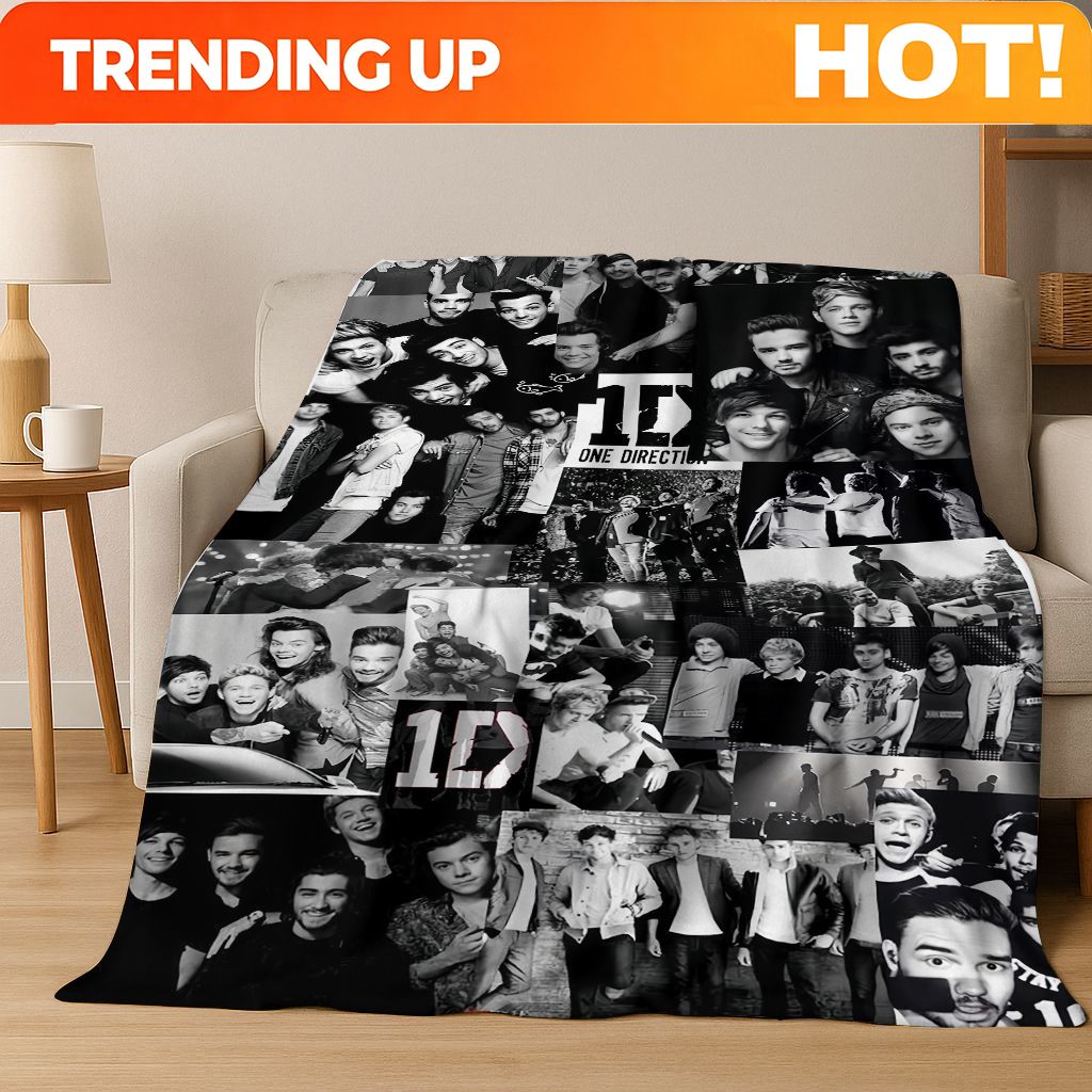 Customize 3D 1D Rock-One-Direc - Home Textiles Direct 评论和价格