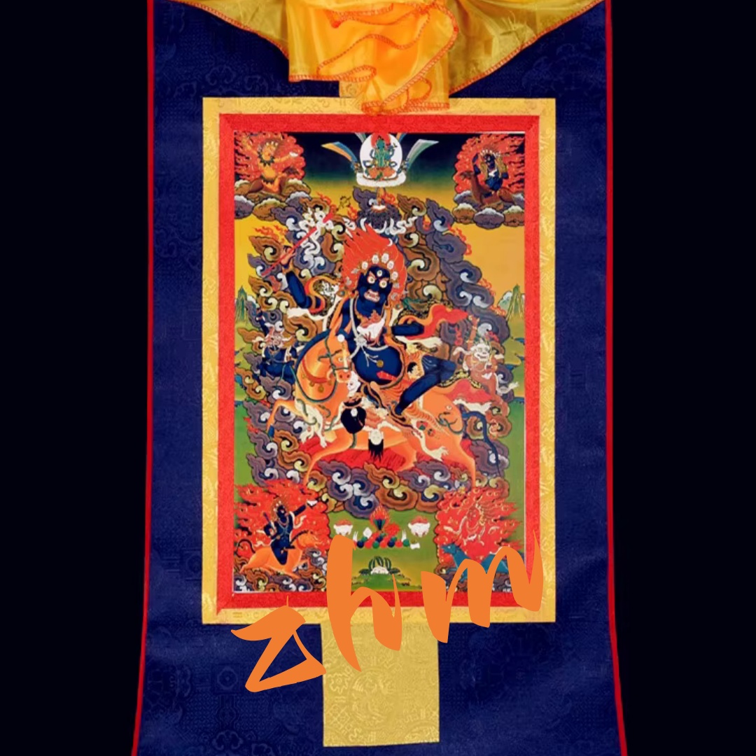 Tibetan Gild Buddhist Buddha S - Home Textiles Usa 评论和价格