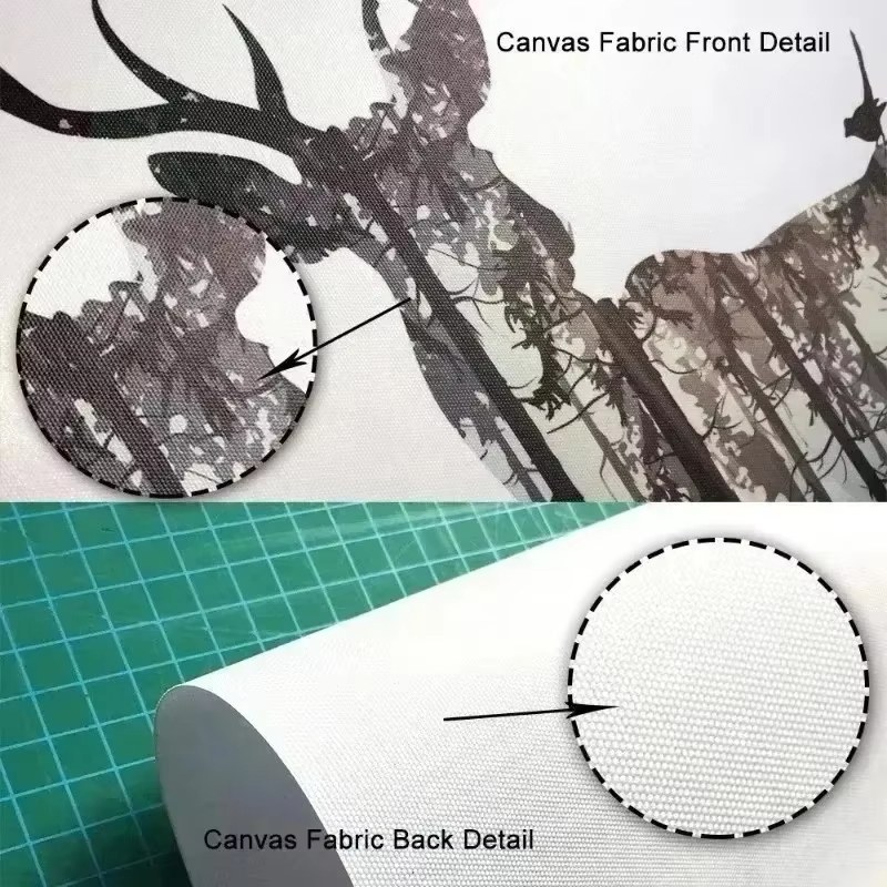 (No frame)2D Flat, 2D Flat, 1p - Home Textiles & Decorations 评论和价格